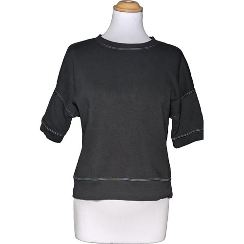 Sweat tres bon etat noir Pimkie La Redoute