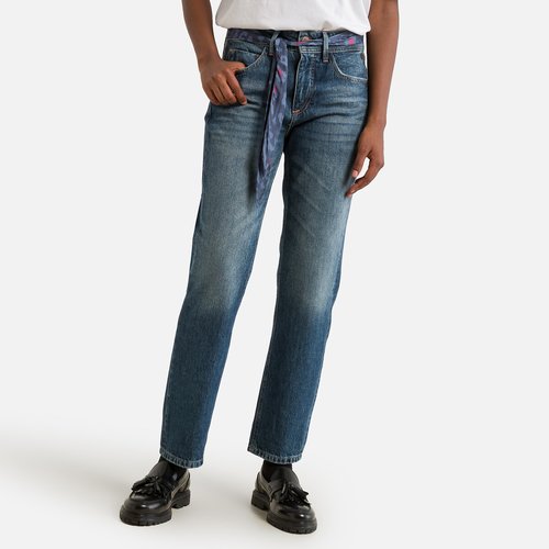 Jean boyfit timea sdm Freeman T. Porter La Redoute