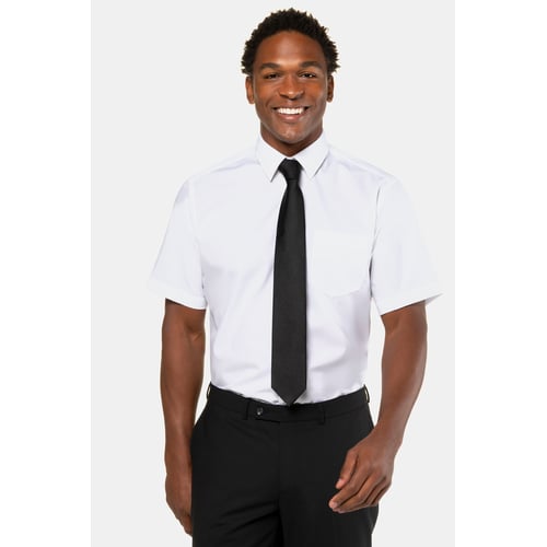 Microphone Clarion NX302E NX-302E - Pièce d'origine neuve Microphone Clarion NX302E NX-302E - Pièce d'origine neuve