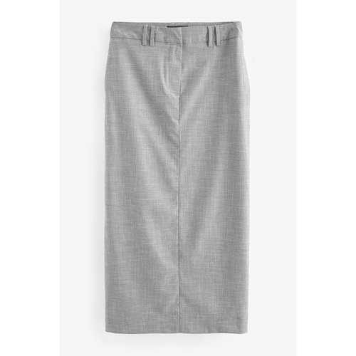 Jupe empire hot sale
