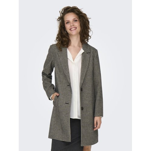 Manteau chateau outlet