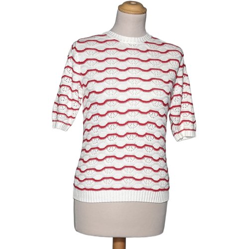 Pull long femme camaieu on sale