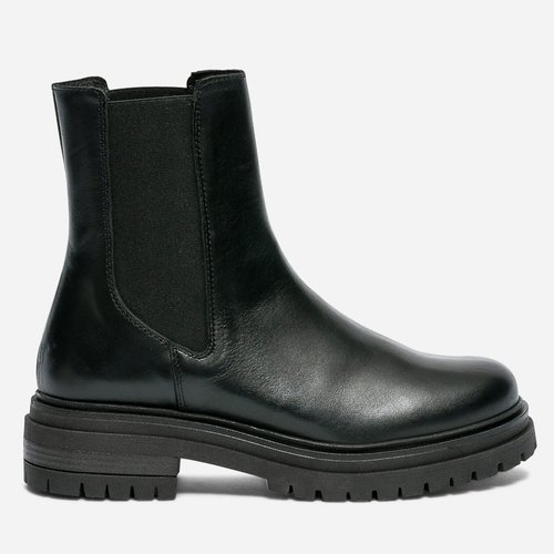 Texto chaussures discount