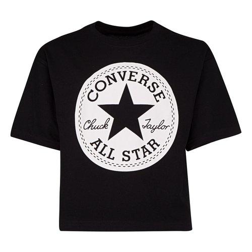 Converse logo black and white new arrivals