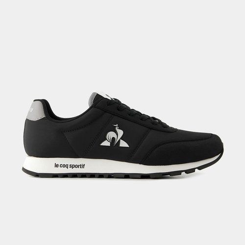 Baskets racerone Le Coq Sportif La Redoute