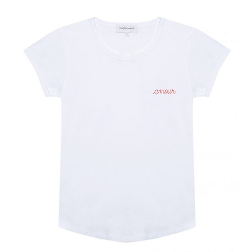 Maison labiche t shirt on sale
