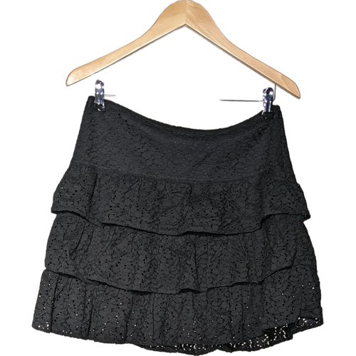 Camaieu jupes courtes shop
