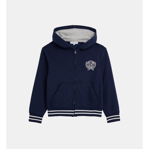 Gilet cadet rousselle clearance