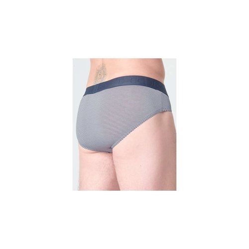 Slip ouverture horizontale femme online
