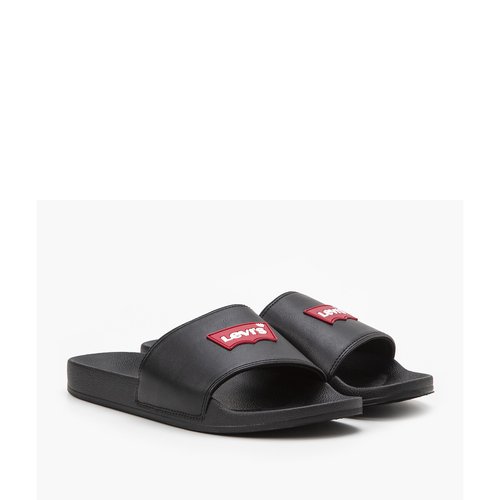 Claquettes levis deals