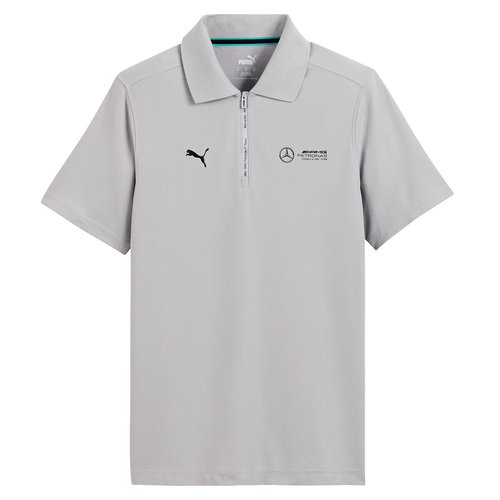 Polo mercedes puma shop