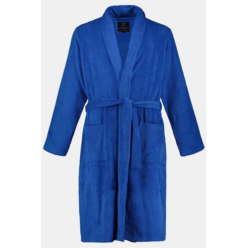 Peignoir collection homewear. col chale Jp1880 La Redoute