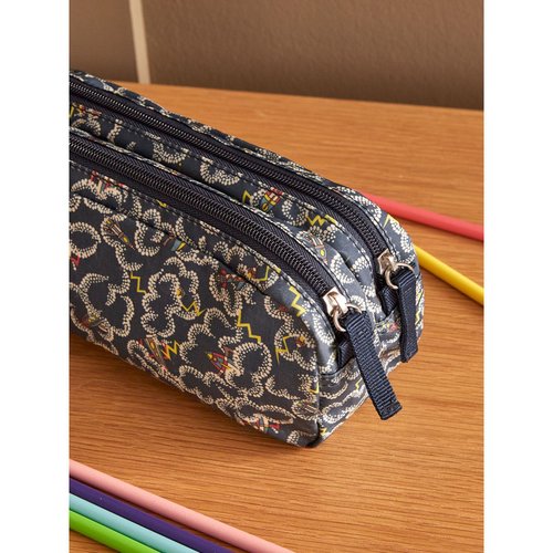 Cartable maternelle cyrillus hot sale