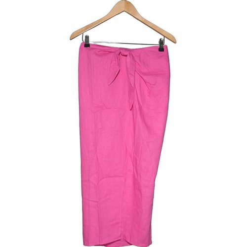 Bershka jupe longue store