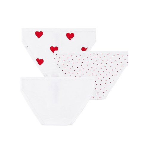 Culotte petit bateau 2 ans store