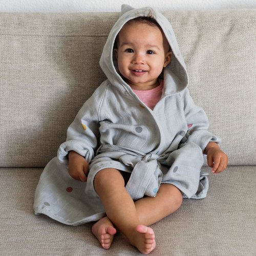 Peignoir enfant la redoute outlet