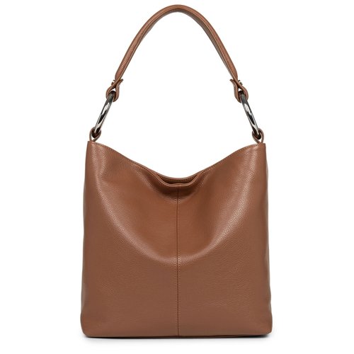 Sac a main sequoia galerie lafayette 2025