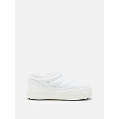 Moon Boot Park Soft