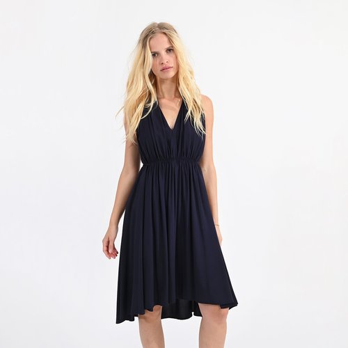 La redoute molly bracken shop