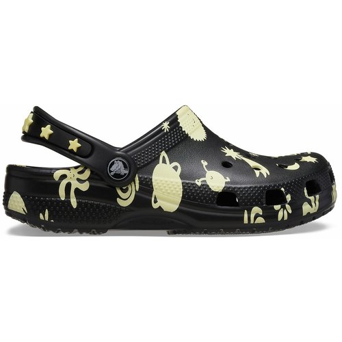 Crocs crocband seasonal graphic new arrivals