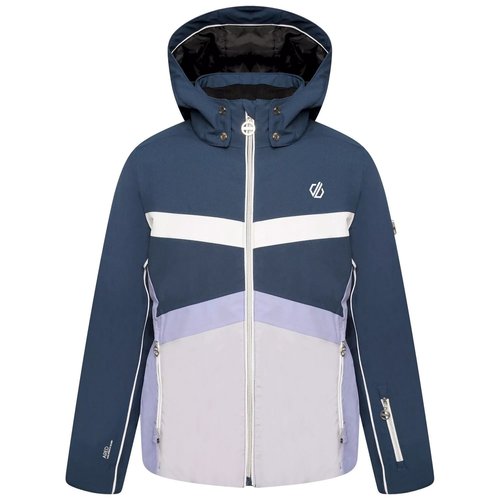 Blouson dare 2b online