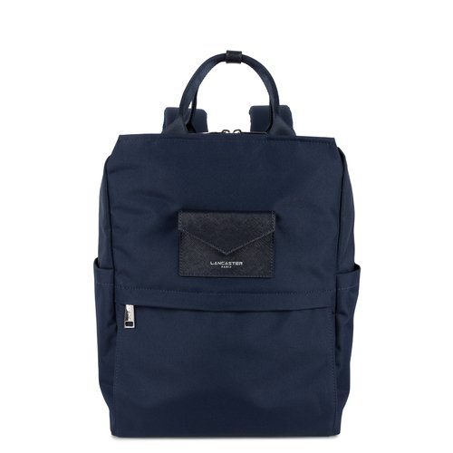 Sac a dos smart kba smart kba Lancaster La Redoute