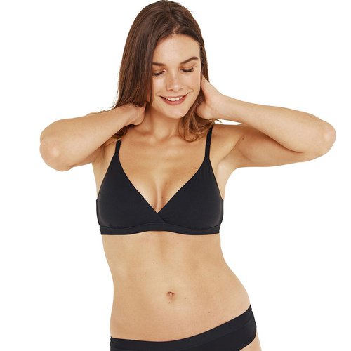 Athena seconde peau deals