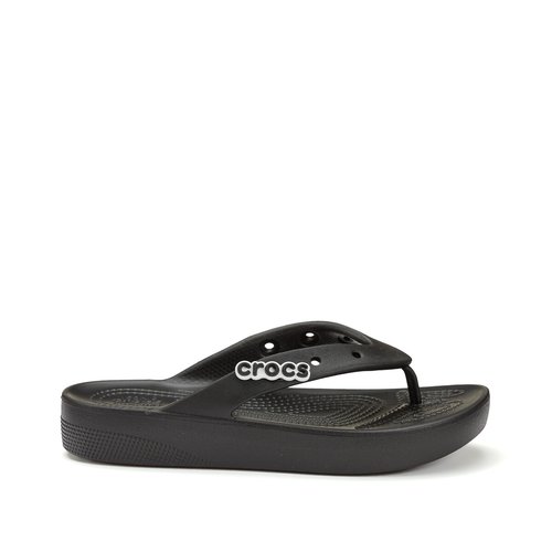 Womens crocs flip flops on sale new arrivals