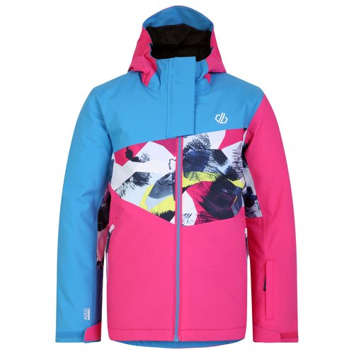 Blouson ski dare 2b outlet