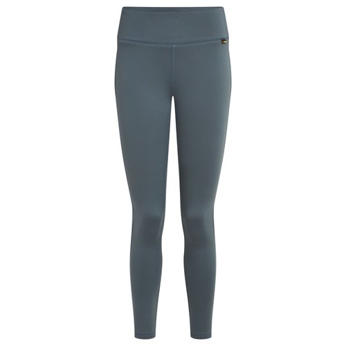 Craghoppers Luna Stretto Leggings Da Donna – Pantaloni Da Viaggio Stretch Con Protezione Solare UPF40+
