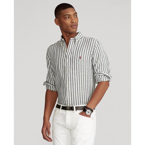 Ralph lauren la redoute outlet