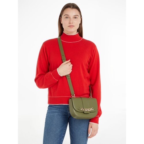 Sac bandouliere luxe cheap