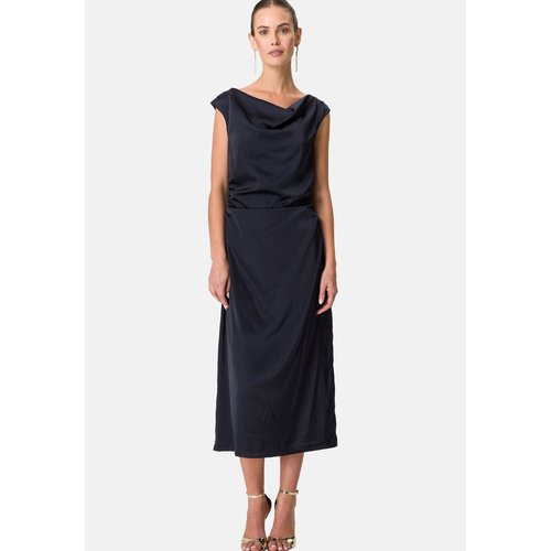 Robe soiree la redoute cheap