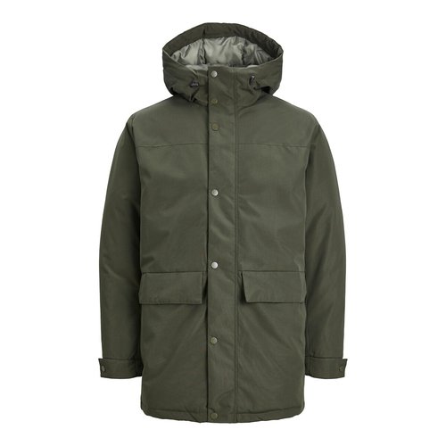 jjchampJack Jones La Redoute