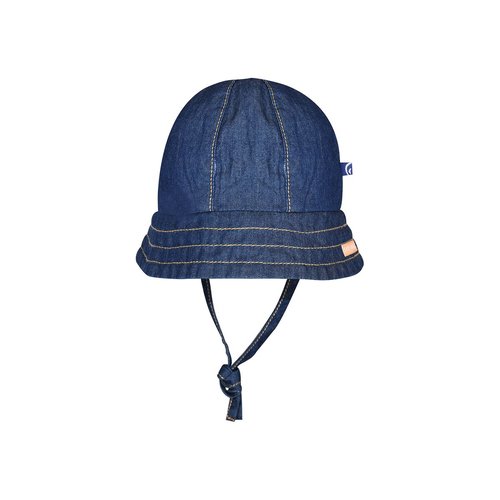 La redoute chapeau bebe shop