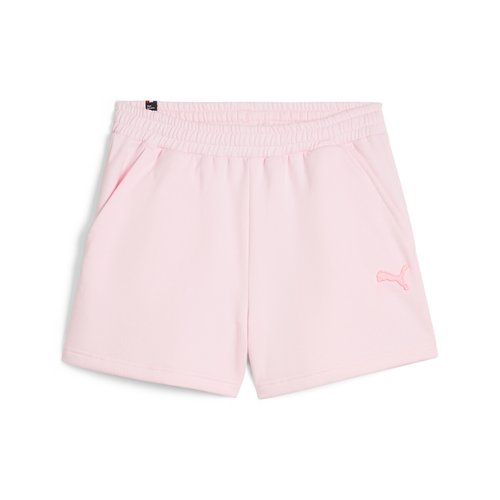 Better essentials 5 shorts made in france Puma La Redoute