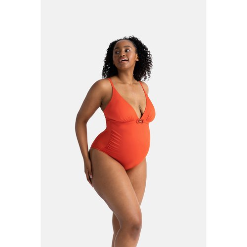 Maillot de bain 1 p maternite oda Dorina La Redoute