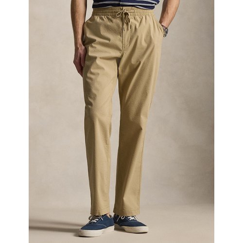 Chinos Polo Ralph Lauren | La Redoute