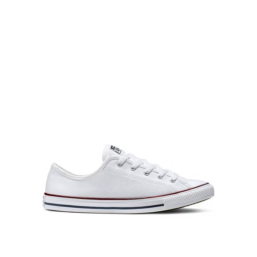All star dainty canvas 2025