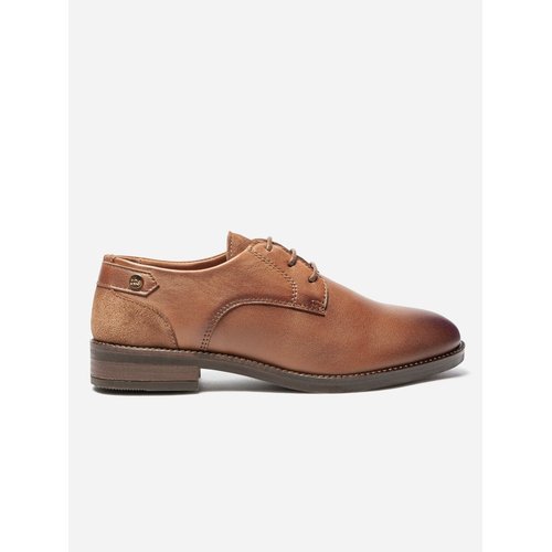Derbies fostina Tbs La Redoute