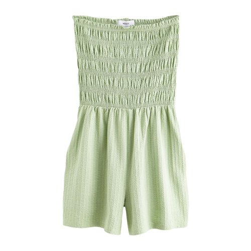 Combishort bandeau hotsell
