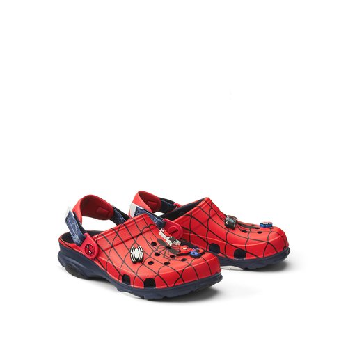 Crocs for toddlers near me sale