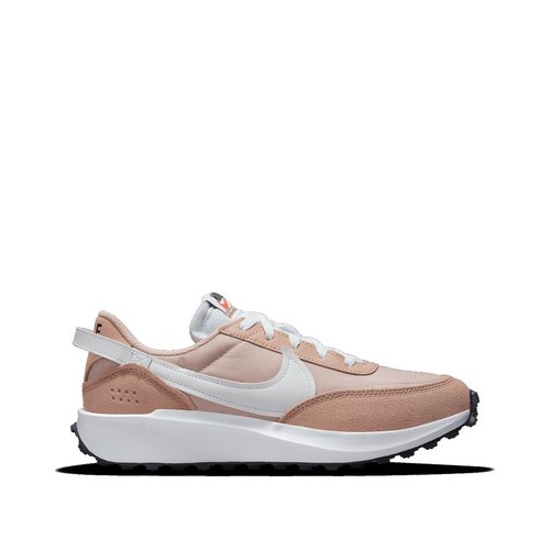 La redoute basket femme nike outlet