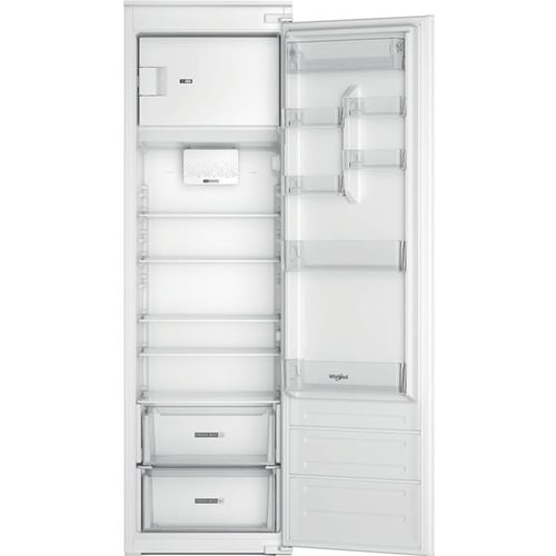 Rfrigrateur 1 Porte Froid Ventil Anull