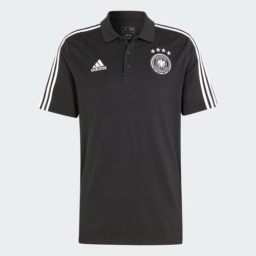 Mens adidas polo shirts discount