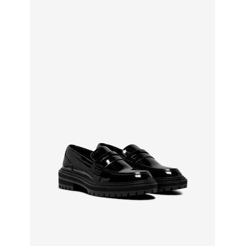 Ralph lauren beth shoes discount
