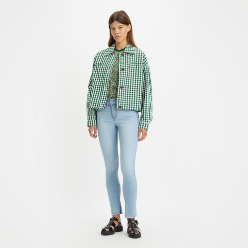311 levi's shaping skinny jeans online