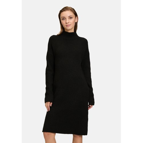 Robe pull femme la redoute outlet