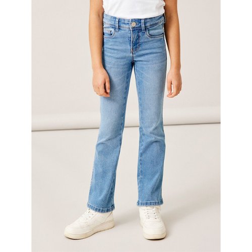 Jeans name it deals