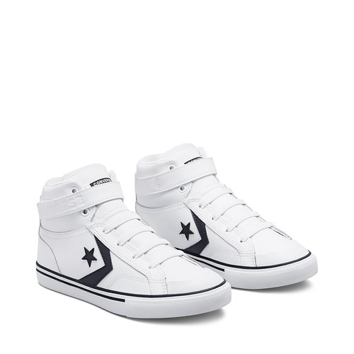 Converse pro blaze kids hotsell